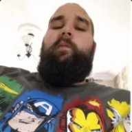 Captain Chunck