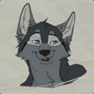 Kurama1dk
