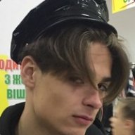 xxxParadoxxx