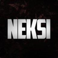 Neksiorek