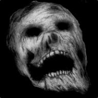 ScrimGrim