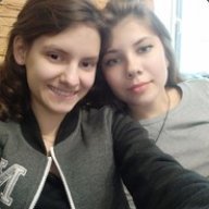 csgobonch