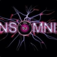 dejayinsomnia
