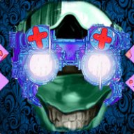 BioManyak
