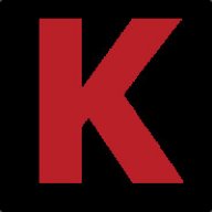 Kyliael