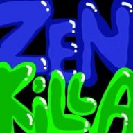 ZenKilla