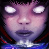 EdimaGames