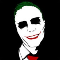 IlyaGGtasher