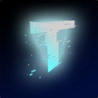 TastyFTW