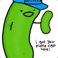 bennytubehd