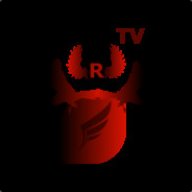 Rotto-TV