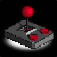 megapixel1080