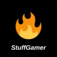 StuffGamer