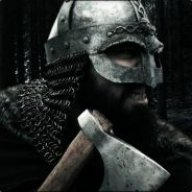 V1k1nG_47