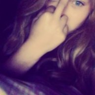 grusno