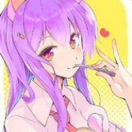 selees824