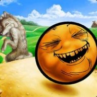 Rustlife