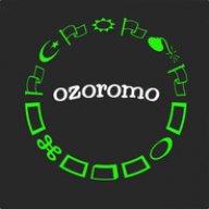 ozoromo