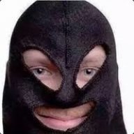 Evan52804