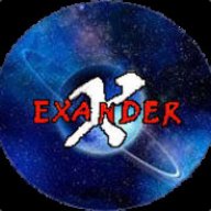 Exander