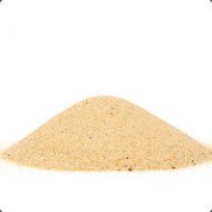 LEGITAMATE DUST