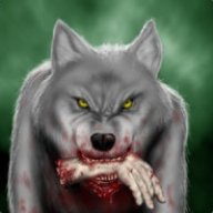 FenrisWolf