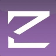 zail