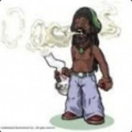 Adeaze