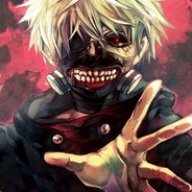 incrono