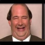 kasyl