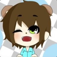 kumakuma2525