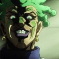 HasiKo