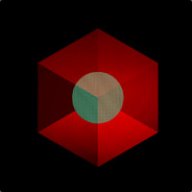 destarcke