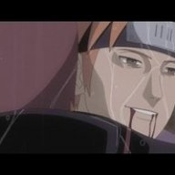 Minato