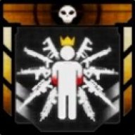 CaptainKapautz