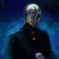 NebuLord_