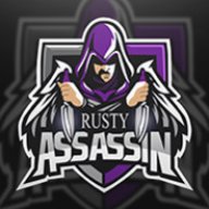 RustyAssassins