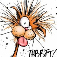 BillDaCat
