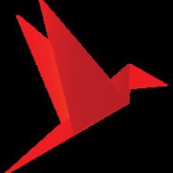 NWPro