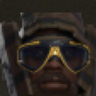 DiaxEdviss