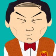 jeycob