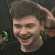 YABRGHOST