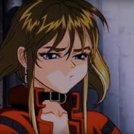 RINDSPW2