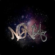 Nova