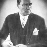 AnaSakiMato