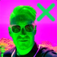 Dexterd