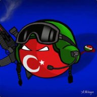 erhan