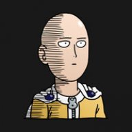 Kunitoshi