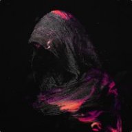 Ryko_423