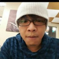 BJ615